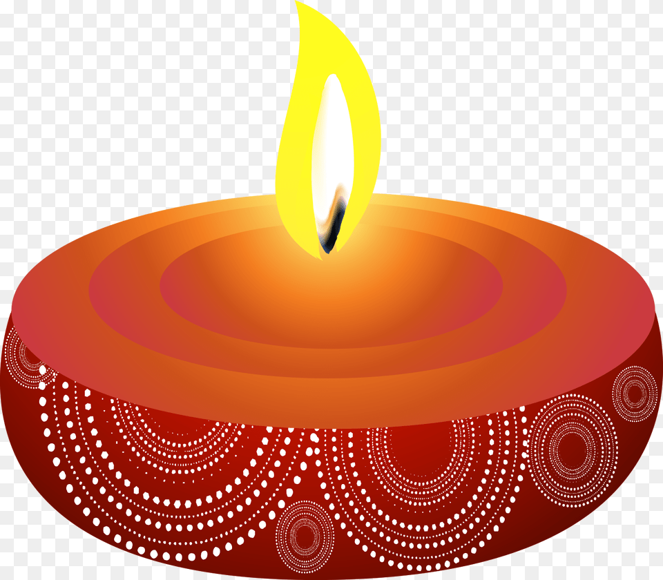 Diwali Oil Lamp Diwali, Fire, Flame, Chandelier, Festival Free Png