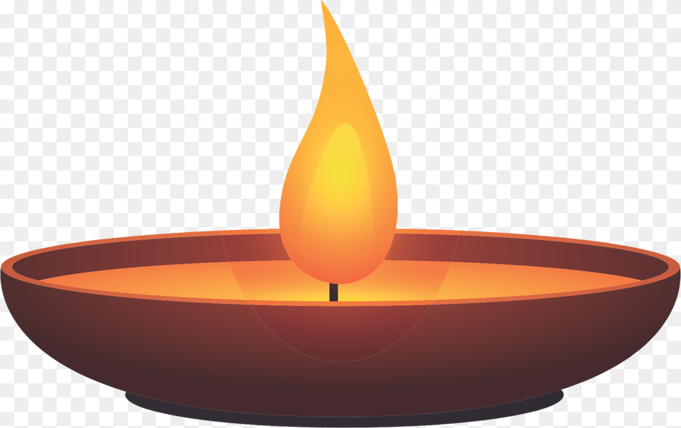 Diwali Oil Lamp Diwali Lamp Diwali Deepavali Lamp Diwali, Fire, Flame, Chandelier, Food Png Image