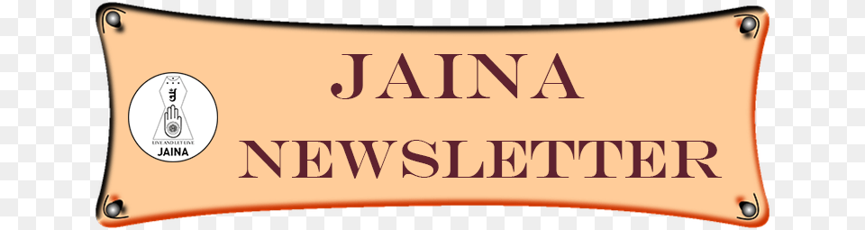 Diwali On Capitol Hill Support Jivdaya Jain Centers Art Print News Flash Life To Short Art Print By, Text, Book, Publication Png