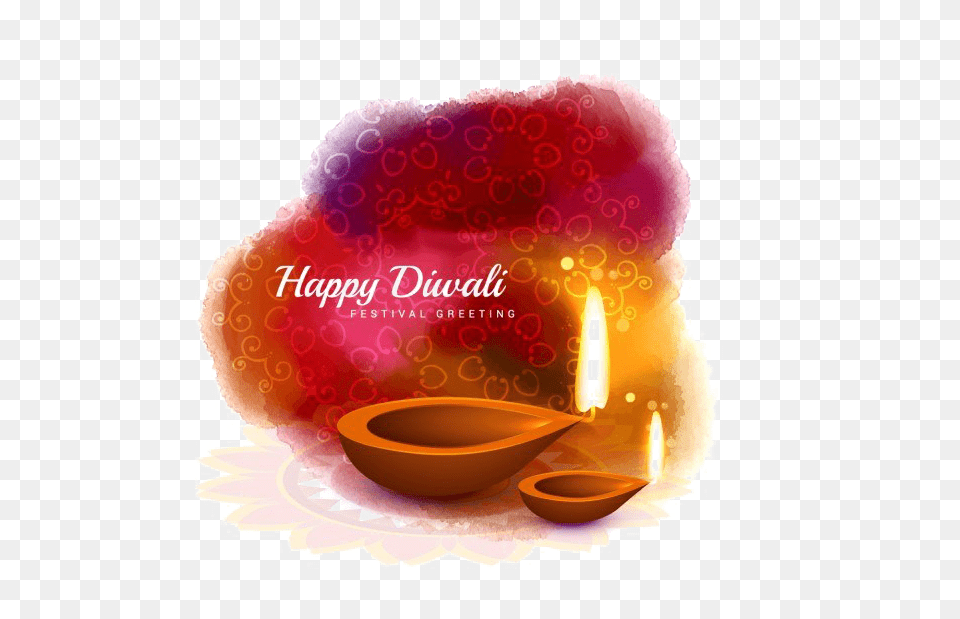 Diwali Pic Happy Diwali Logo, Festival, Candle Free Png