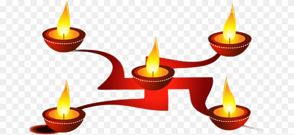 Diwali Rangoli Design 2019, Festival, Fire, Flame Free Png