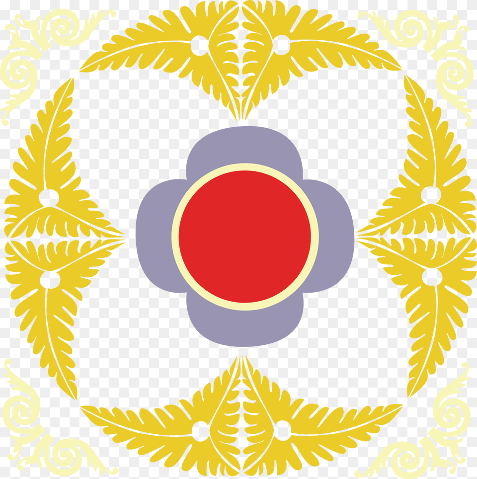 Diwali Rangoli Background Rangoli Design Vector, Pattern, Art, Graphics, Logo Png Image