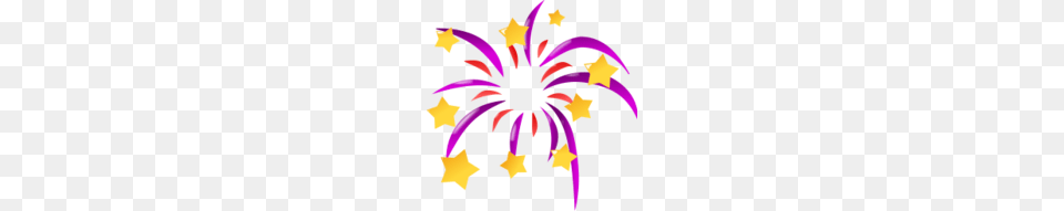 Diwali Rocket Clipart, Purple, Flower, Plant, Person Png