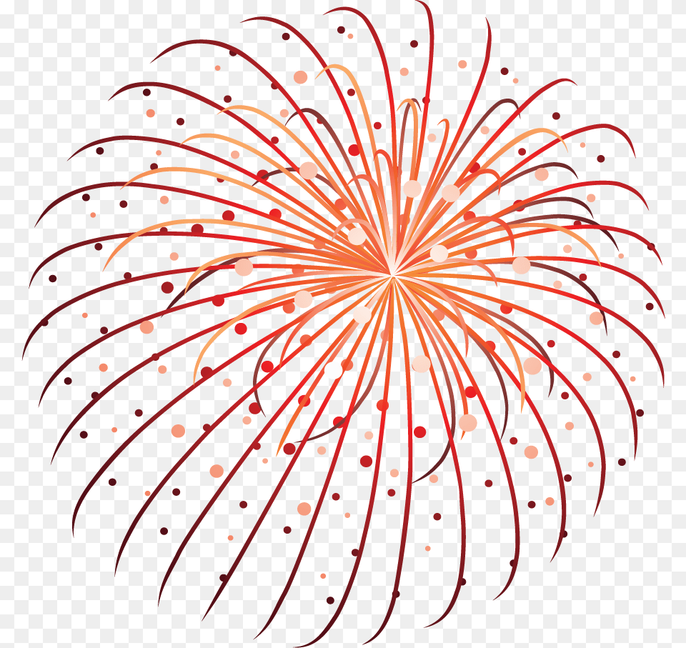 Diwali Rocket Diwali, Fireworks, Art, Floral Design, Graphics Png