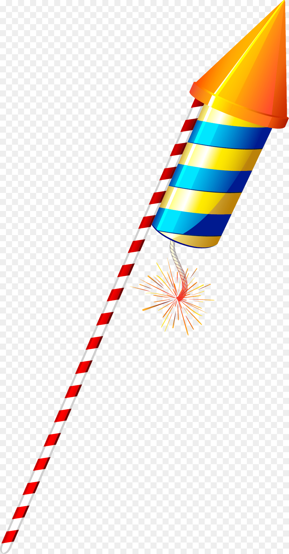 Diwali Rocket Image Diwali Rocket, Weapon Png