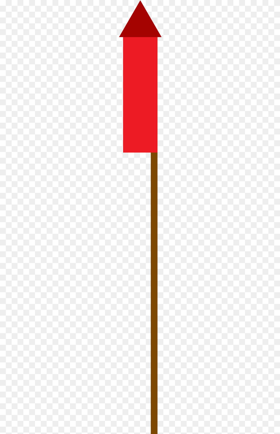 Diwali Rocket Red Flag, People, Person Free Png Download