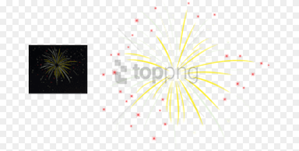 Diwali Sky Crackers With New Year Fireworks Gif, Blackboard, Animal, Invertebrate, Spider Png Image