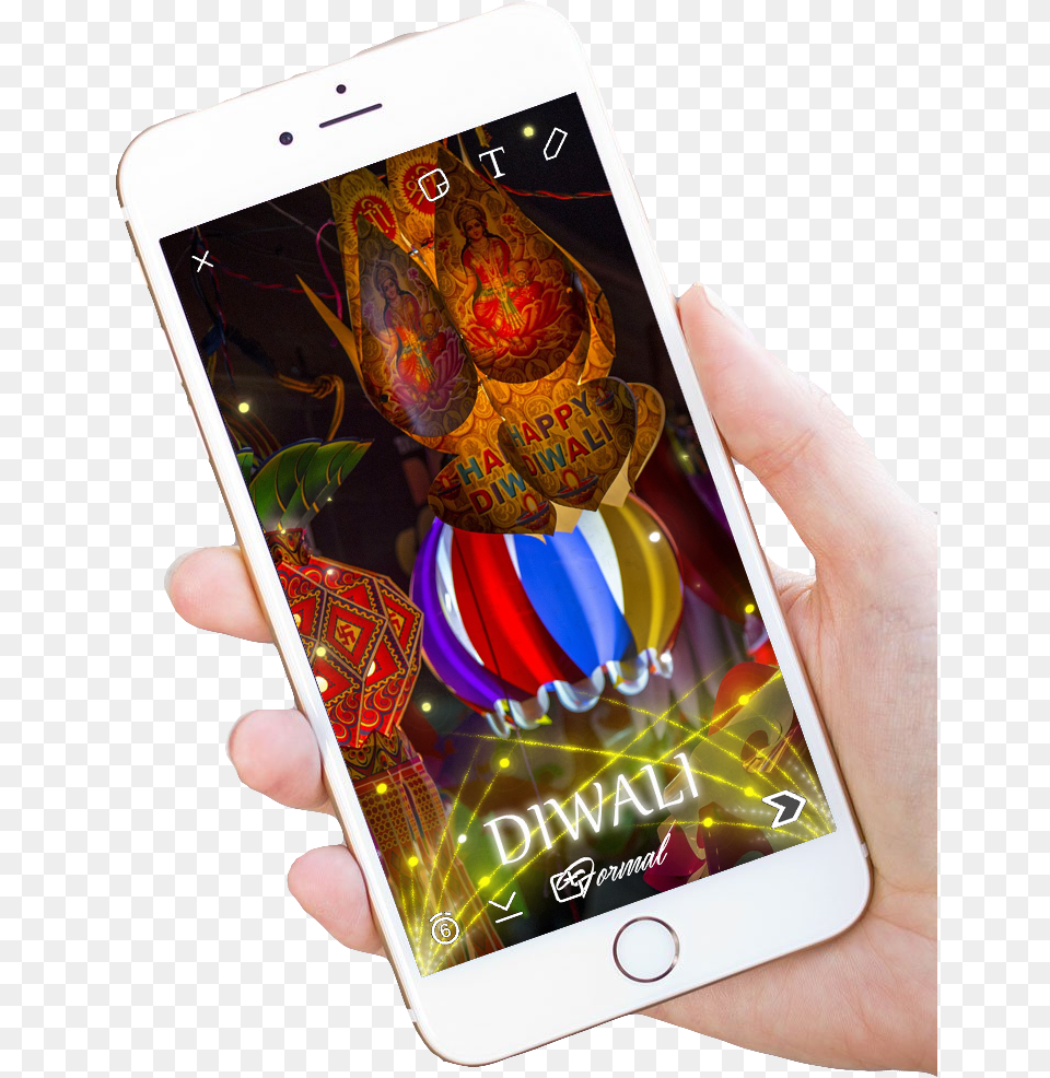 Diwali Smartphone, Electronics, Mobile Phone, Phone, Iphone Png Image