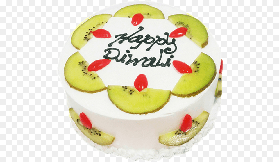 Diwali Special Cakes, Birthday Cake, Cake, Cream, Dessert Free Png Download