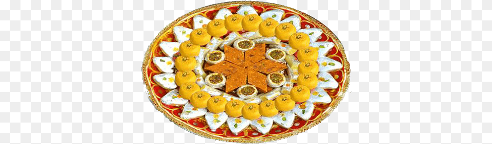 Diwali Sweets Diwali, Dish, Food, Meal, Platter Png Image