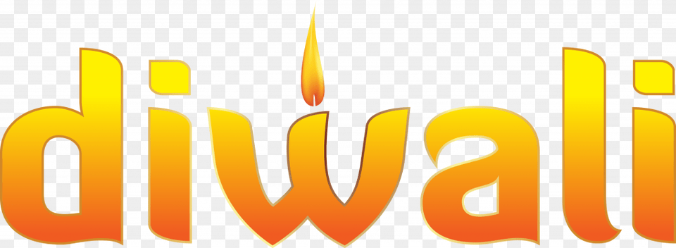 Diwali Text, Fire, Flame, Logo, Dynamite Free Png