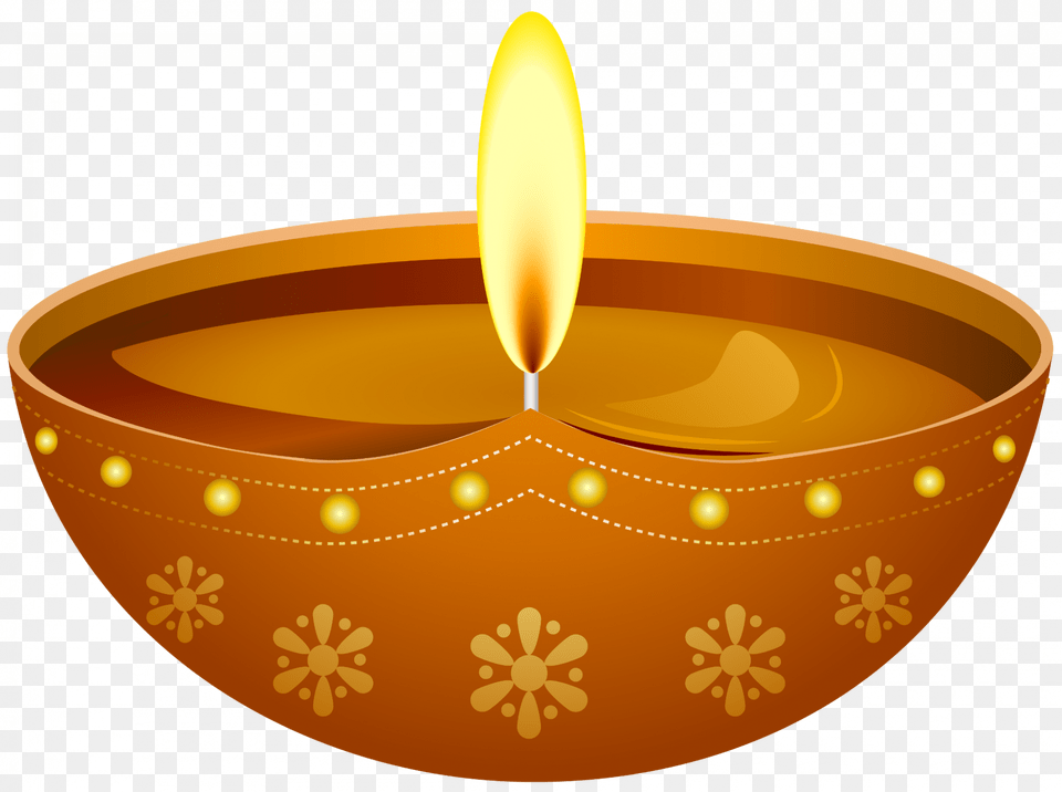 Diwali Transparent, Festival Png Image