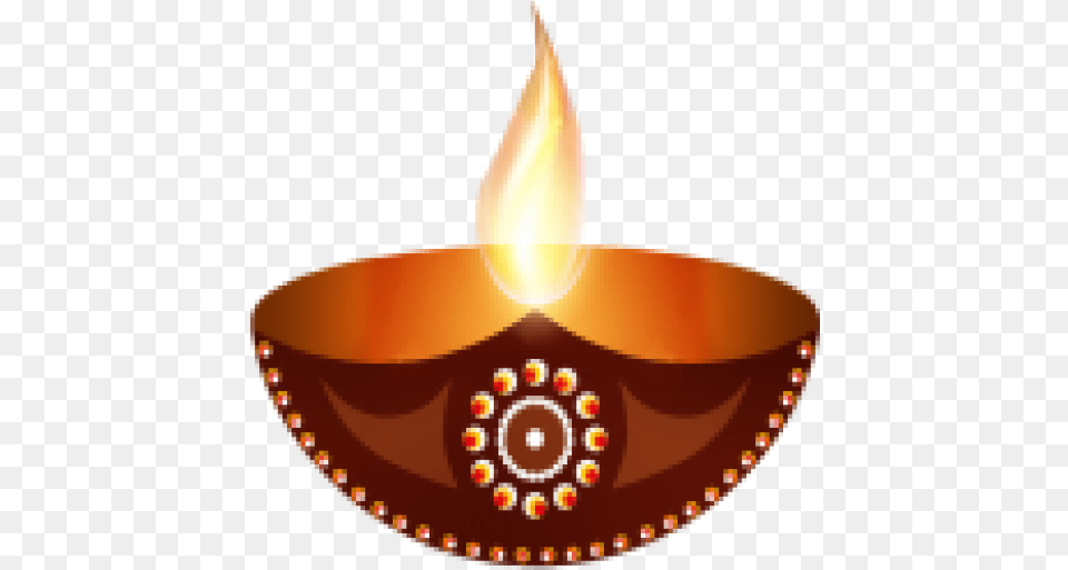 Diwali Diwali, Festival, Chandelier, Lamp Free Transparent Png