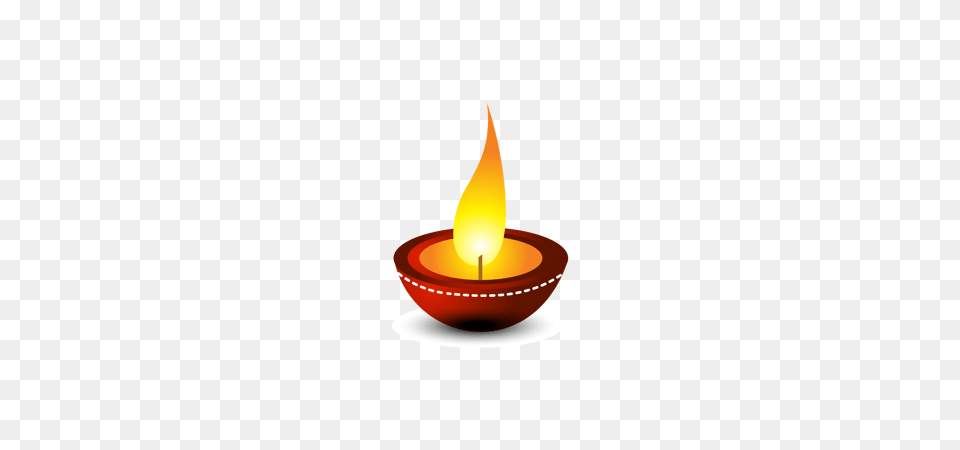 Diwali Images Download Clip Art, Fire, Flame, Candle Free Transparent Png