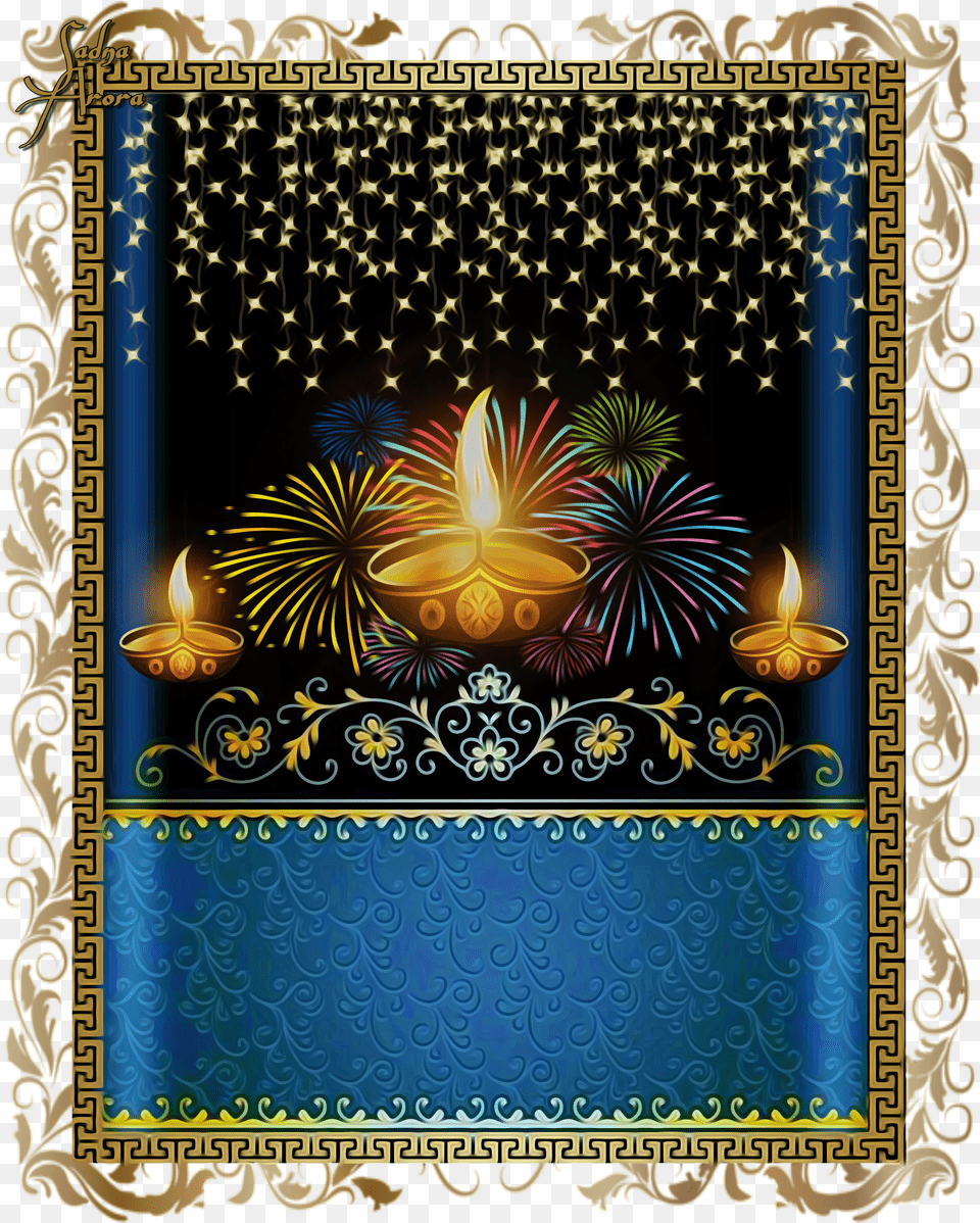 Diwali Wallpapers By Sadna2018 Festivals Happydiwali Happydiwli Png Image