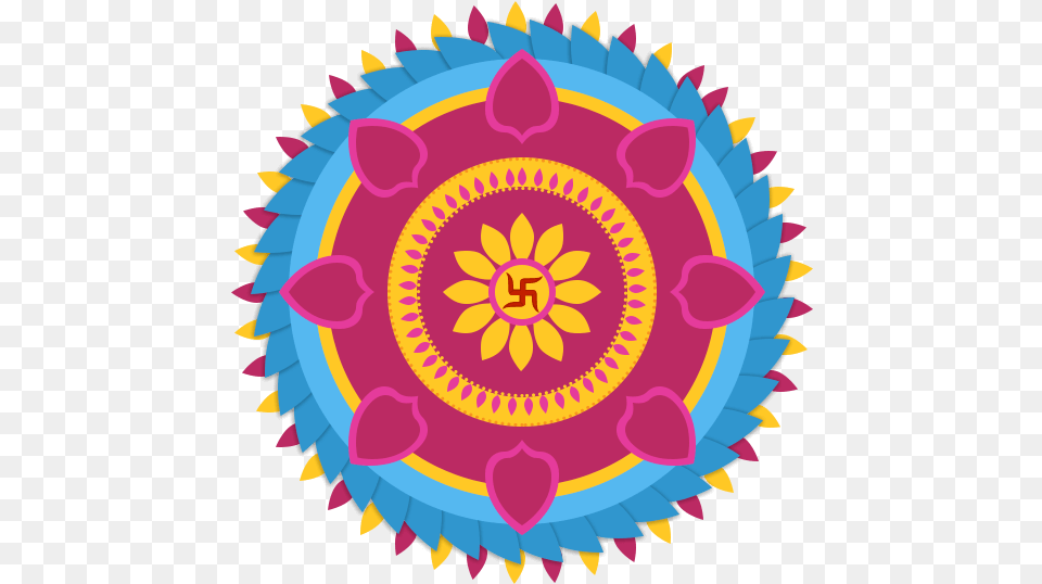 Diwali Wishes Amp Sweets Messages Sticker 3 Carpet, Art, Floral Design, Graphics, Pattern Png