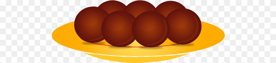 Diwali Wishes Amp Sweets Messages Sticker 9 Egg, Food Free Transparent Png