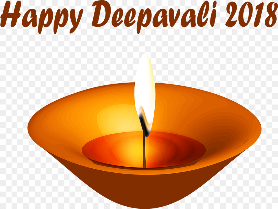 Diwali Wishes Clipart Flame, Fire, Festival Free Transparent Png