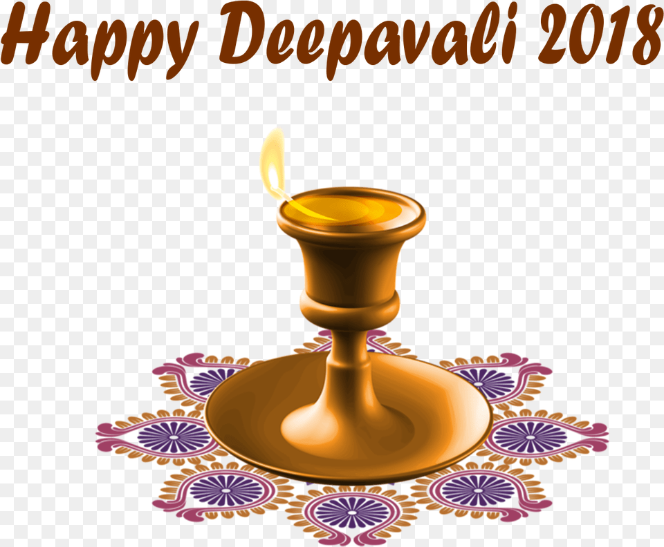Diwali Wishes Download Diya Kali Background, Candle, Chess, Game, Festival Free Png