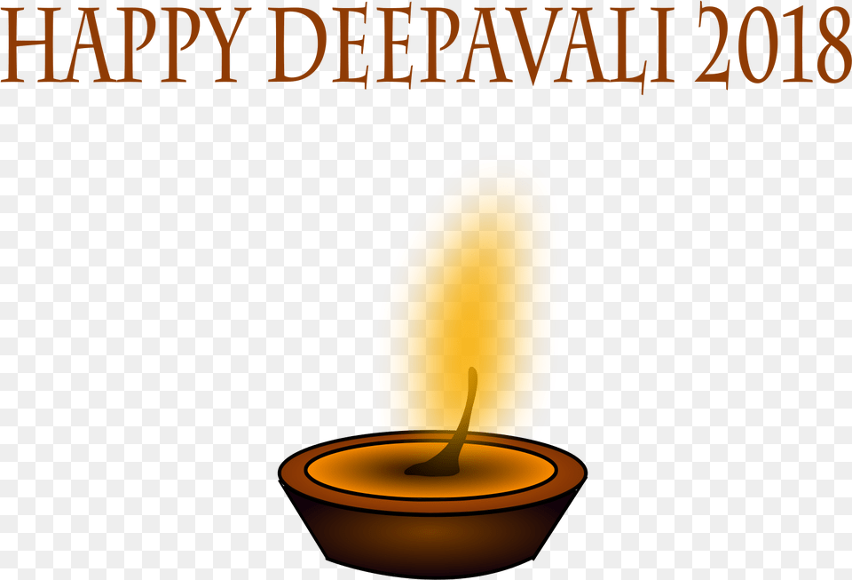Diwali Wishes Image Download Comfamiliar Atlantico, Fire, Flame Png