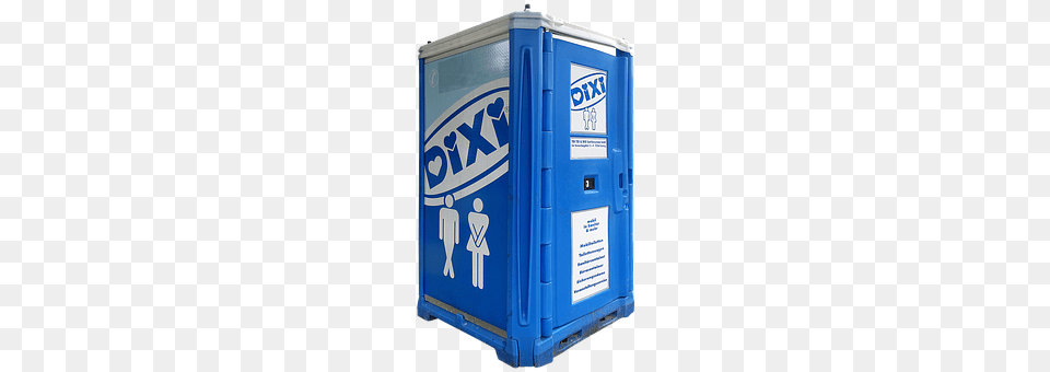 Dixi Appliance, Cooler, Device, Electrical Device Png