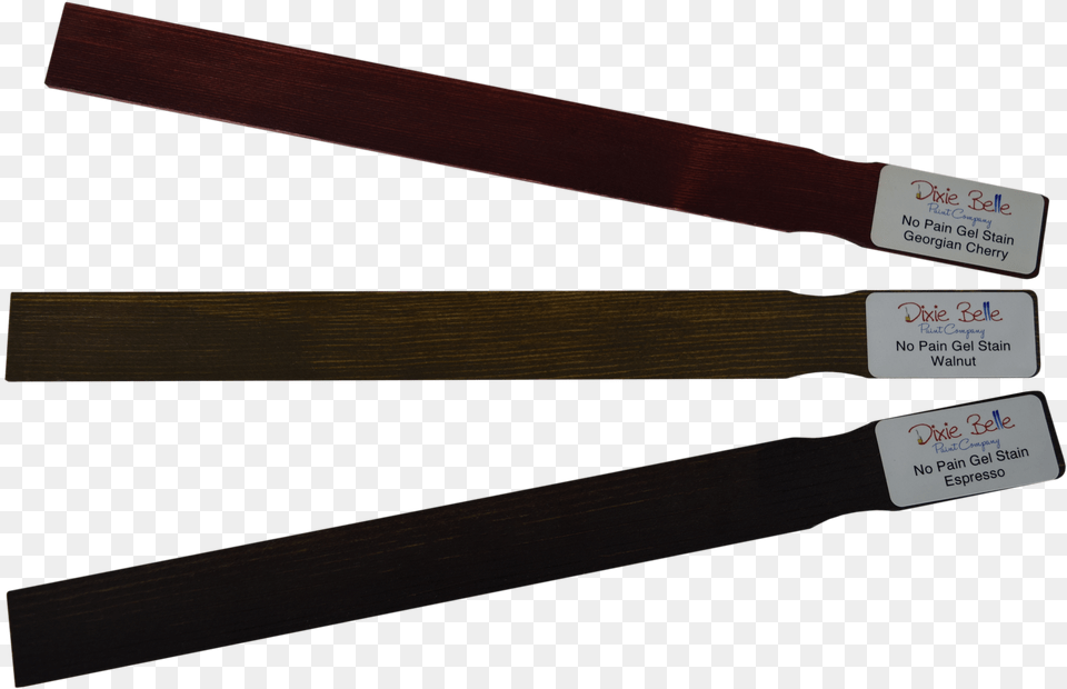 Dixie Belle Gel Stain Colors, Incense, Wood, Blade, Dagger Png