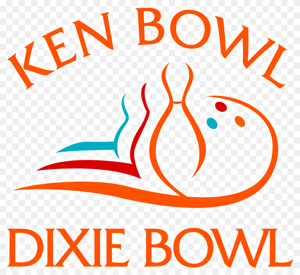 Dixie Bowl And Ken Bowl Graphic Design, Dynamite, Weapon, Logo Free Png Download