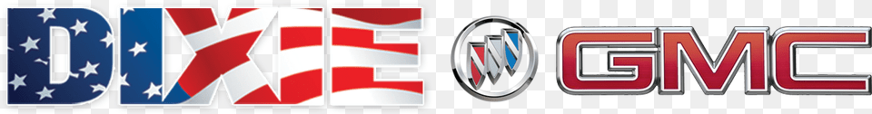 Dixie Buick Gmc Fort Myers, Emblem, Symbol, Logo Free Png Download