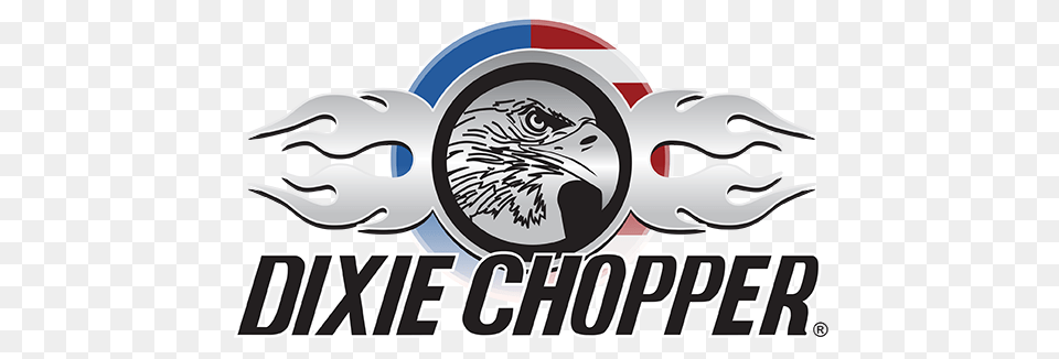 Dixie Chopper Zee, Logo, Sticker, Animal, Bear Png