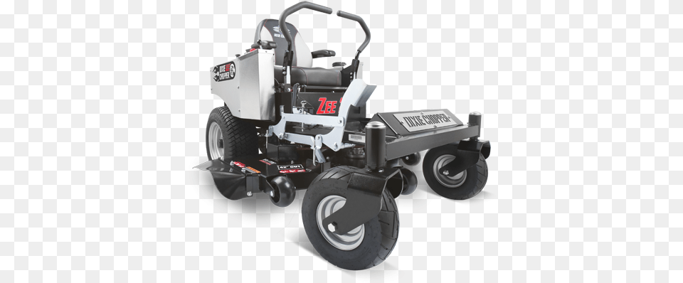 Dixie Chopper Zee, Grass, Lawn, Plant, Device Free Transparent Png