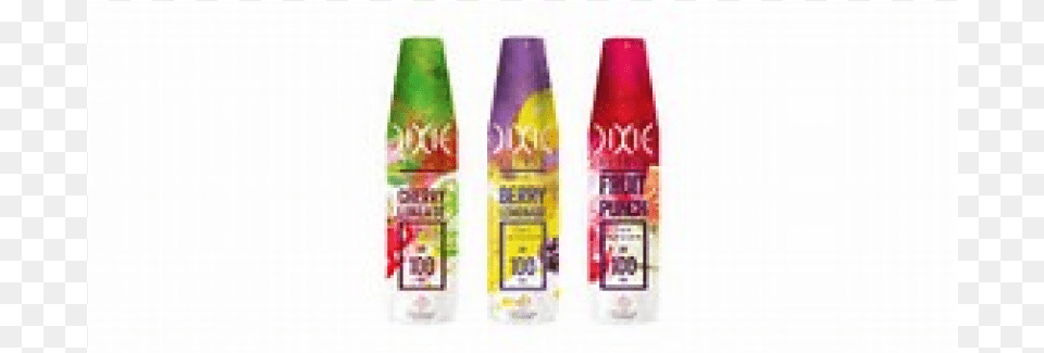 Dixie Elixr Soft Drink, Bottle, Cosmetics, Perfume Free Png