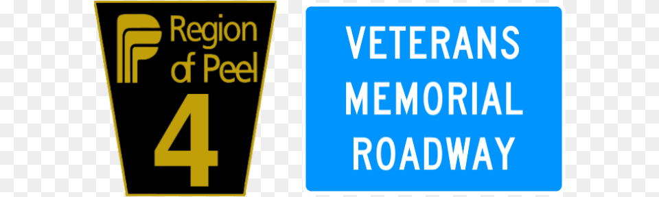 Dixie Rd Rr4 Vmr Do Not Block Driveway Or Street 24 Hour Access Required, Sign, Symbol, Text, Number Png