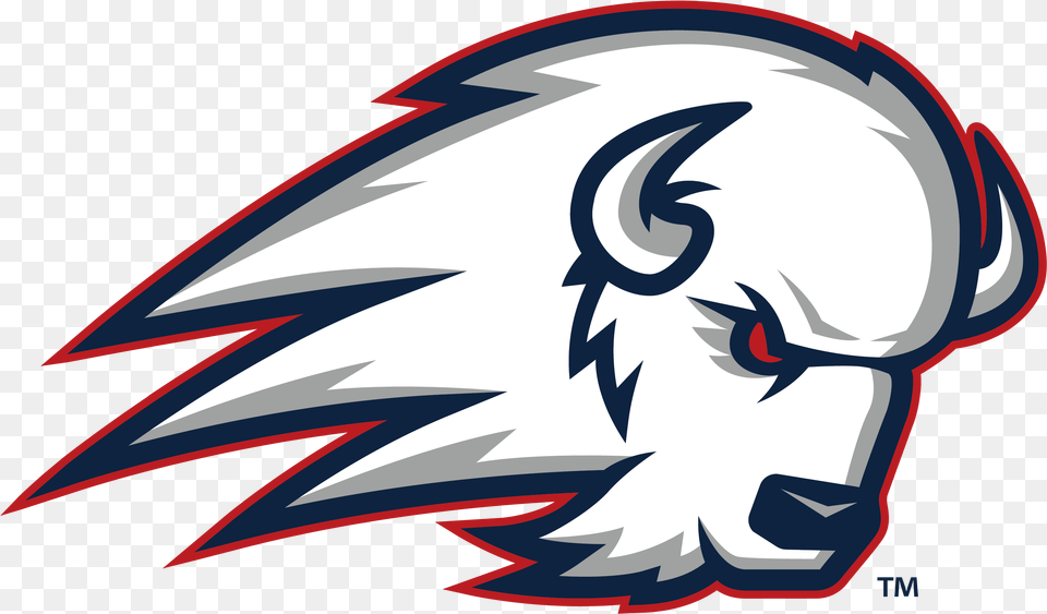 Dixie State Trailblazers Logo Download Dixie State Logo, Art, Electronics, Hardware, Animal Png