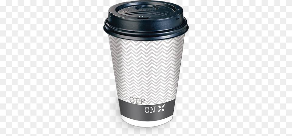Dixie To Go Cups Cup, Steel, Bottle, Shaker, Beverage Free Png