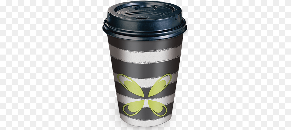 Dixie To Go Cups Project Runway Dixie Cup, Steel, Bottle, Shaker, Beverage Png