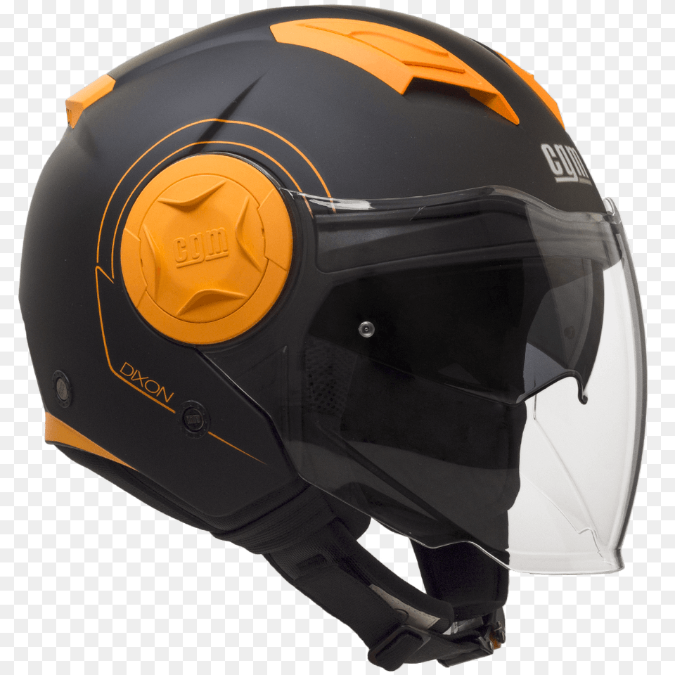 Dixon Cgmitalia, Crash Helmet, Helmet, Clothing, Hardhat Png