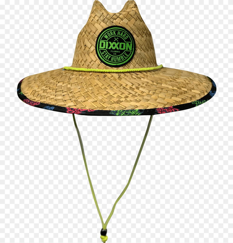 Dixon Hats, Clothing, Hat, Sun Hat, Adult Png Image