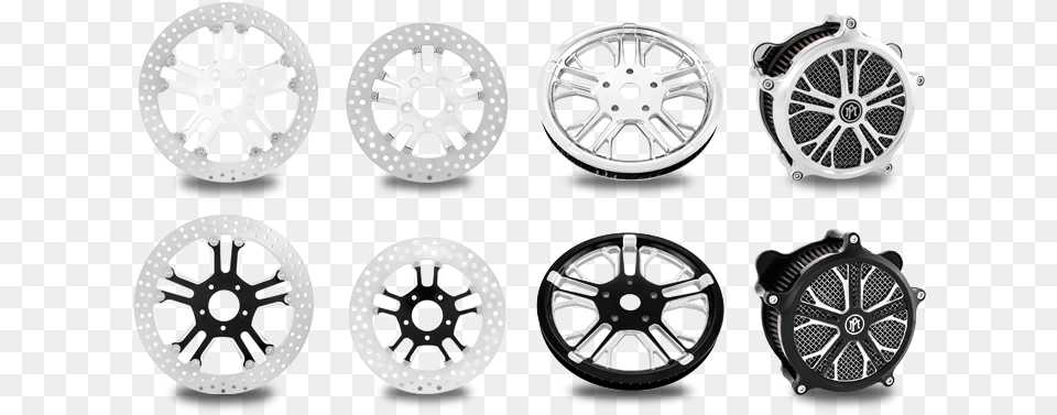 Dixon Matching Components Body Jewelry, Alloy Wheel, Vehicle, Transportation, Tire Free Png