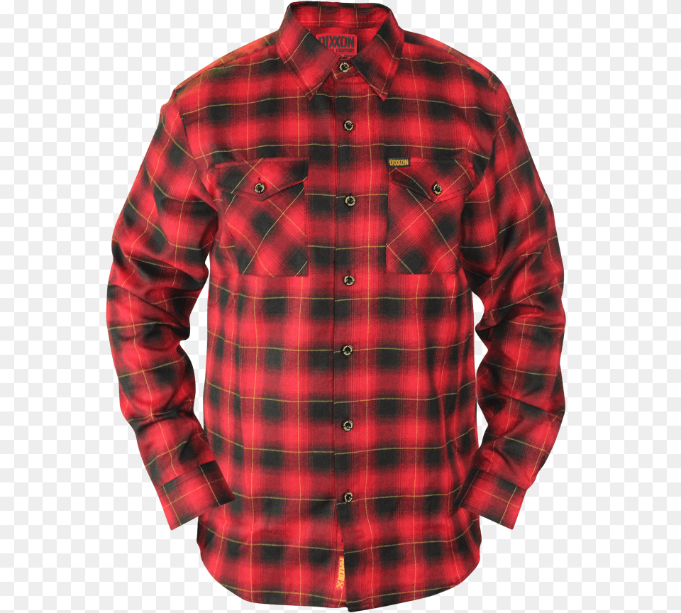 Dixxon Flannel Company, Clothing, Dress Shirt, Shirt, Coat Png