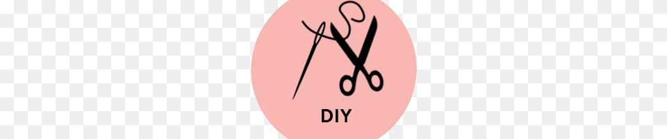 Diy, Text Free Transparent Png