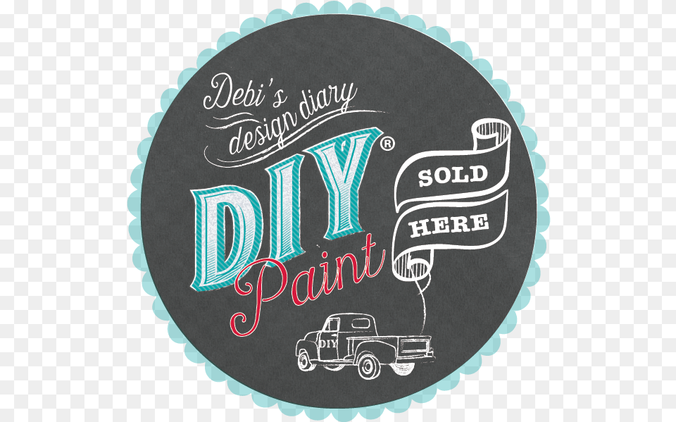 Diy Banner Image Label, Sticker, Home Decor, Car, Transportation Png