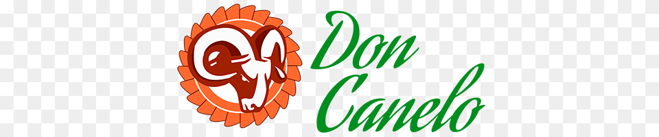 Diy Barbacoa Don Canelo, Logo, Dynamite, Weapon, Emblem Png