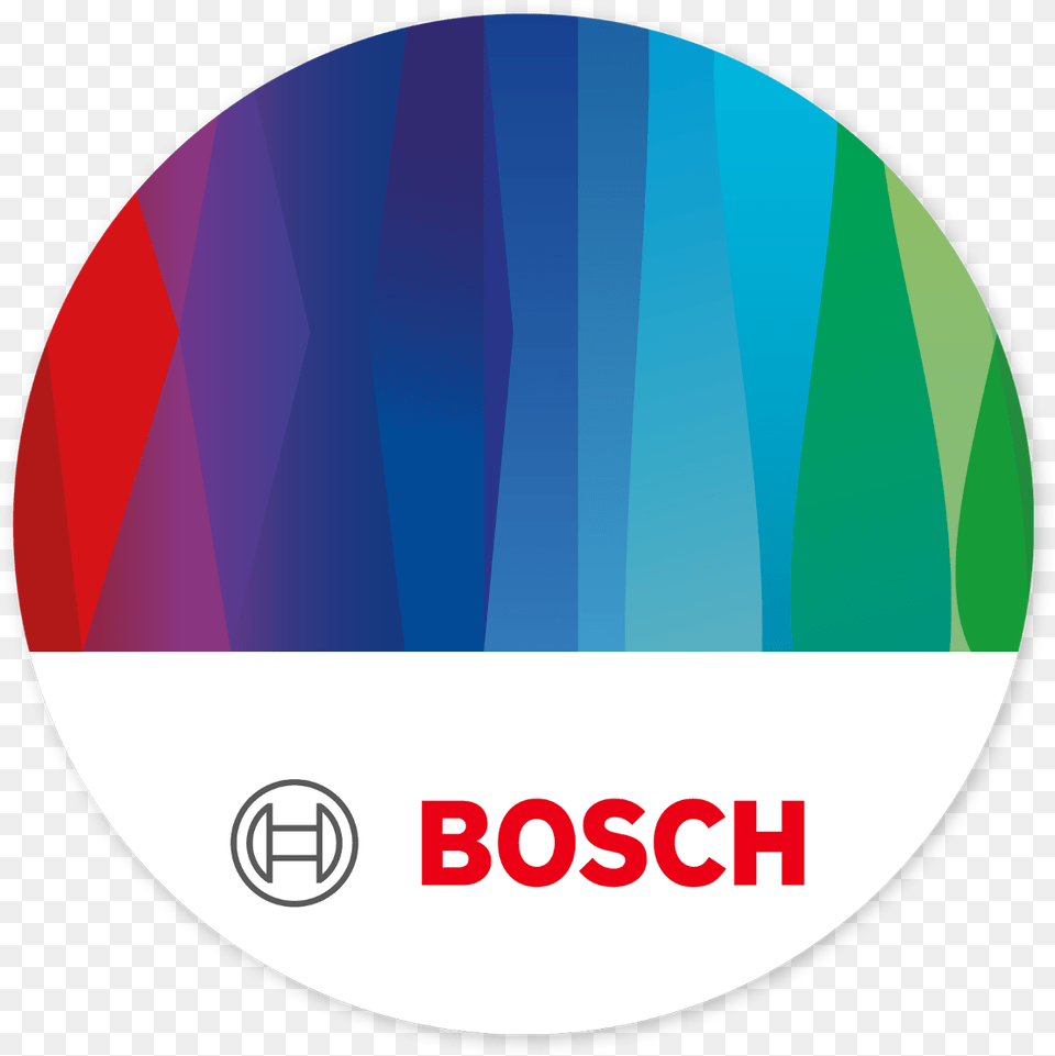 Diy Bosch Power Tools For Diyers Blue Circle Logo, Sphere, Disk Free Transparent Png