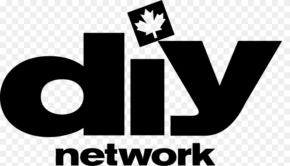 Diy Canada, Gray Free Transparent Png