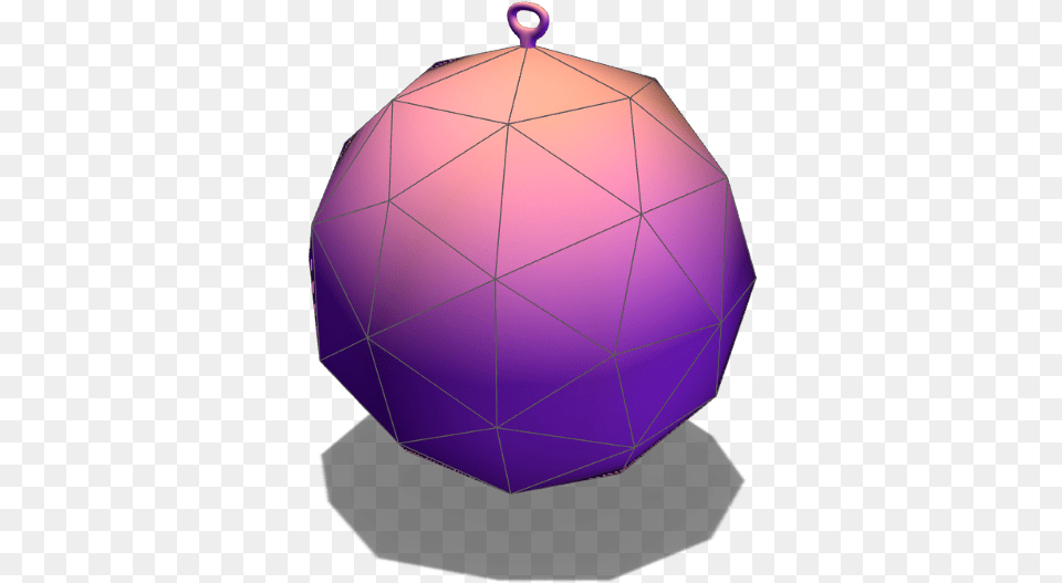 Diy Christmas Decorations1 Christmas Day, Architecture, Building, Dome, Sphere Free Transparent Png