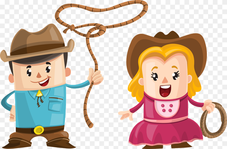 Diy Cowboy Baby Shower, Person, Face, Head Free Transparent Png