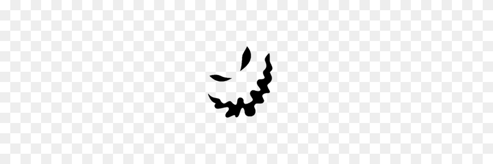 Diy Crafts Oogie Boogie, Stencil, Silhouette, Leaf, Plant Png
