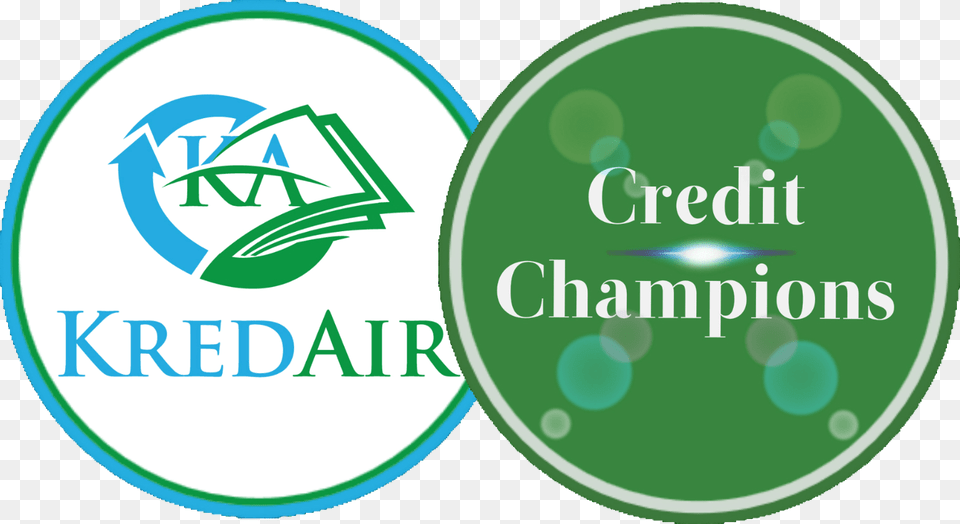 Diy Credit Repair Credit Repair Group Credit Dispute, Logo, Green Free Transparent Png
