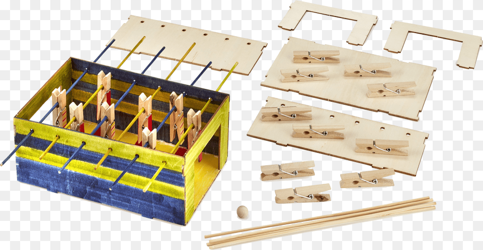 Diy Foosball Game Wood, Logo, Number, Symbol, Text Png