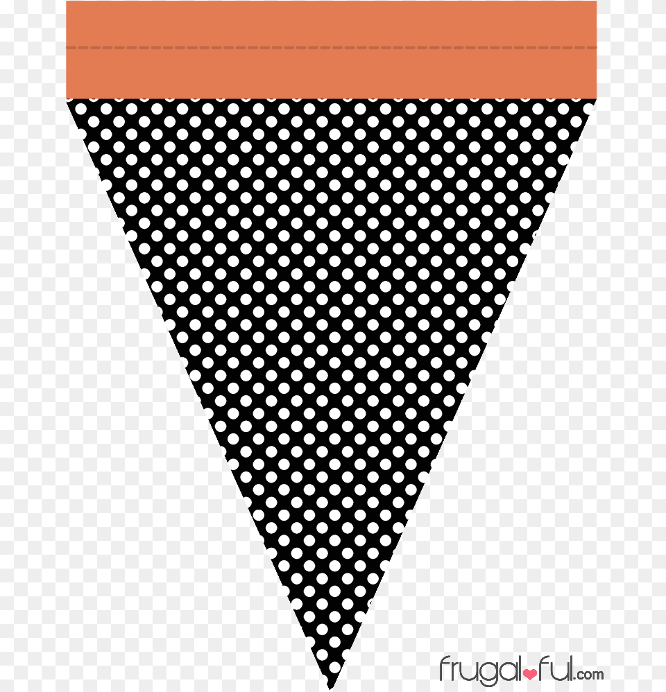 Diy Free Printable Halloween Triangle Banner Template Printable Halloween Triangle Banner, Pattern, Chandelier, Lamp Png Image